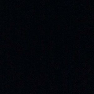 Meet your Posher, Gianluca